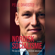Pelle Dragsted - Nordisk socialisme: På vej mod en demokratisk økonomi