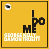 I Do Me (Joeblack Remix) [feat. Damon Trueitt] artwork