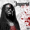 Imperial