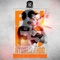 Vida de Solteiro (feat. Mc CL) - Psirico lyrics