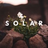 Solar - Single