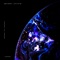 Burst Nozzle - Don Tavetti lyrics