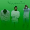 Happines Sad