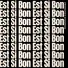 Est Si Bon - Single album lyrics, reviews, download