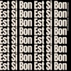 Est Si Bon - Single