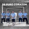 De Puro Corazón