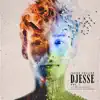 Stream & download Djesse Vol. 1