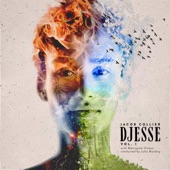 Jacob Collier - Djesse