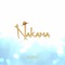 Nakama - Blankz lyrics