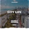 City Life (feat. TwentyTwo Houdini & Thatsmiami) - TYB Toon lyrics