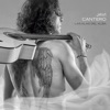 Javi Cantero - Funkizofrenia