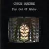 Fish Out of Water album lyrics, reviews, download