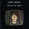 Hold Out Your Hand - Chris Squire lyrics