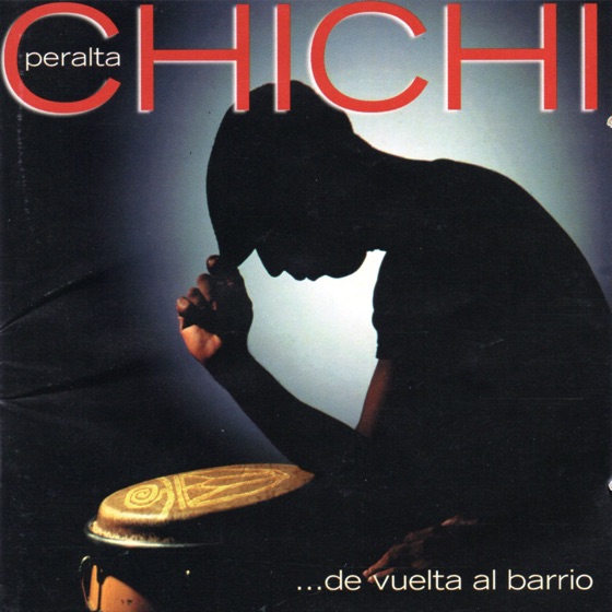 Cover artwork for Sin Cortinas