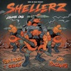 Shellerz Volume One - EP