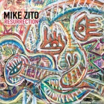 Mike Zito - Don't Bring Me Down