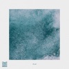 Rivulet - Single