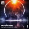 Moonshine - Single