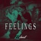 Feelings - Rabeat lyrics