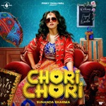 Chori Chori - Single