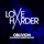 Love Harder-Oblivion (feat. Amber Van Day)