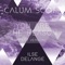You Are the Reason - Calum Scott & Ilse DeLange lyrics