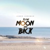 To the Moon and Back - Single, 2018