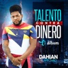 Dahian el Apechao - Desacata