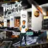 Truck Load album lyrics, reviews, download