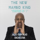 Mambo, No. 1 artwork