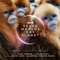 Northern Lights - Jacob Shea lyrics