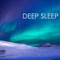 Sleep Music Lullabies - Relaxing Music lyrics