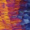 Glaciers (Ambient mix) - Esilum lyrics
