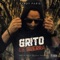 Grito de Guerra - Randy Paris lyrics