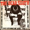 The Dead South - Easy Listening for Jerks, Pt. 2  artwork