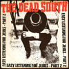 The Dead South - Easy Listening for Jerks, Pt. 2 artwork