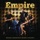 Empire Cast-Never Let It Die (feat. Jussie Smollett & Yazz)