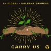 Carry Us - Single