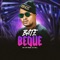 Bate Beque (feat. DJ Bill) - Mc Rd lyrics