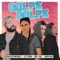 Hit By Hit (feat. Lizzy Parra) - Ander Bock, Pablo Betancourth & Onell Diaz lyrics