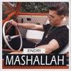 Mashallah - Single