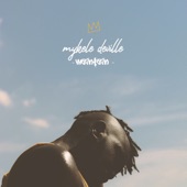 Mykele Deville - Free Soul