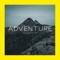 Adventure - Infraction Music lyrics