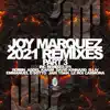 2021 Remixes, Pt. 3 album lyrics, reviews, download