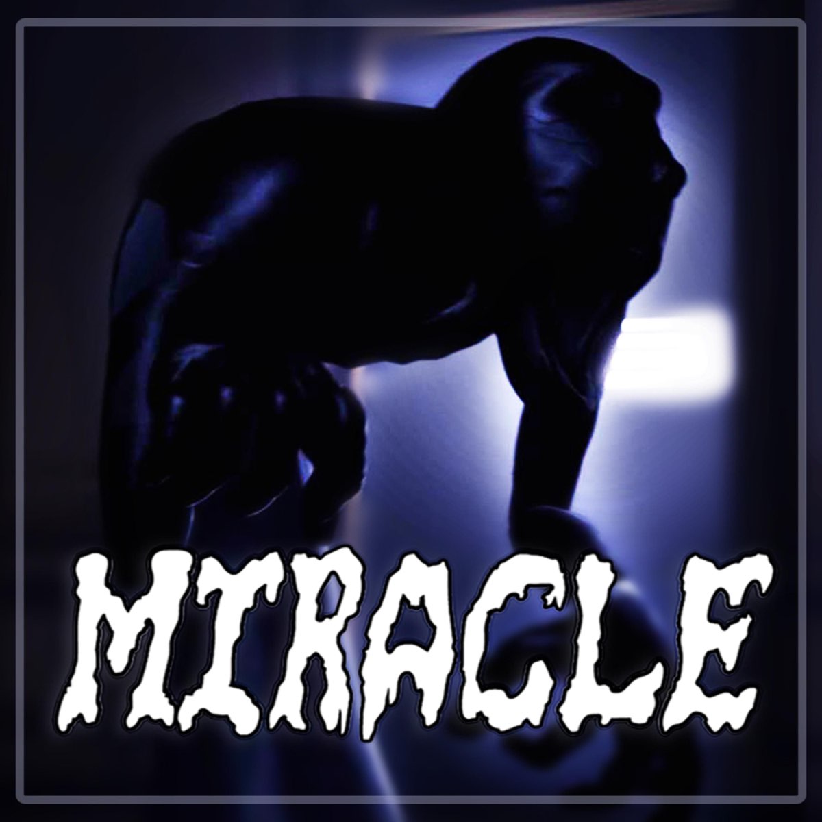 Miracle песня. Empty Dreams обложка. Opinions cg5 обложка. Картинки с надписью " Miracle Music". Miracle feat