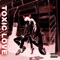 Toxic love (feat. SA$HA & prod. AxZr Beats) - sxstemic lyrics