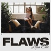 Flaws - Single