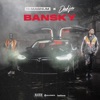 Bansky (feat. Dadju) - Single