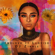 Indlovu (feat. Loyiso) - DJ Zinhle
