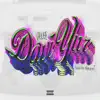 Stream & download DaviYur (feat. Valee) - Single